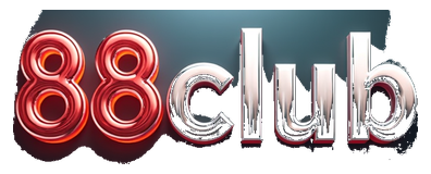 88club logo