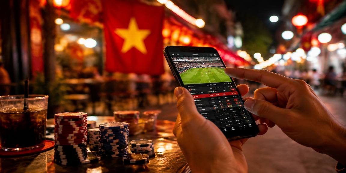 88club Sportsbook