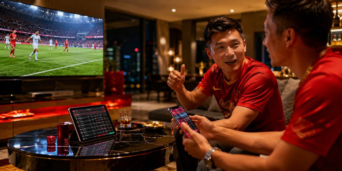 88club Odds cập nhật giữa các round