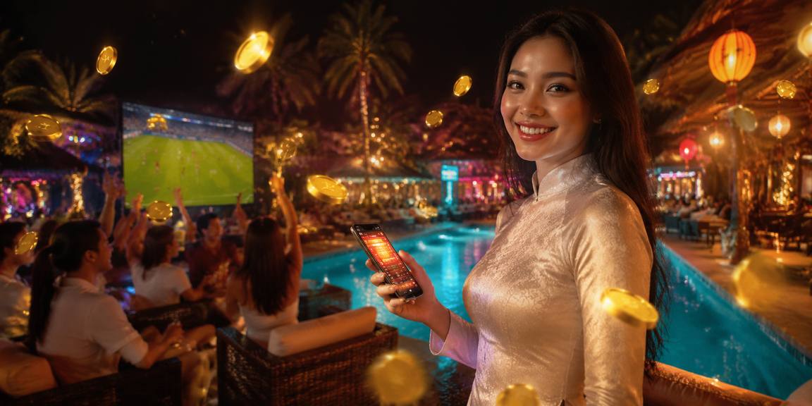 88club Cá cược UFC trực tiếp với tỷ lệ cập nhật theo từng hiệp đấu