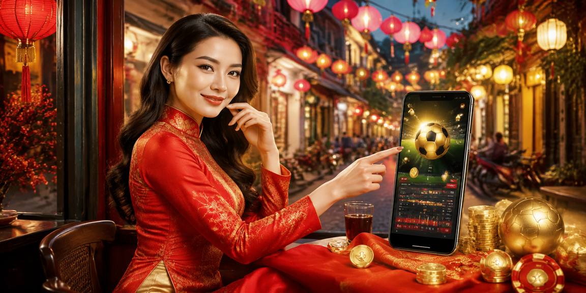 88club Live Casino